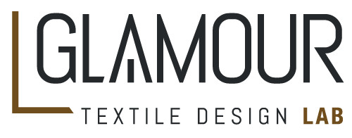 GRAMOURTEX