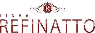 REFINATTO
