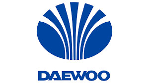 DAEWOO