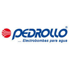 Pedrollo