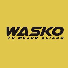 Wasko