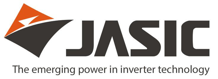 Jasic