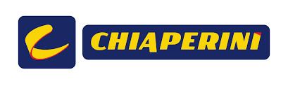 CHIAPERINI