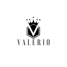 Valerio