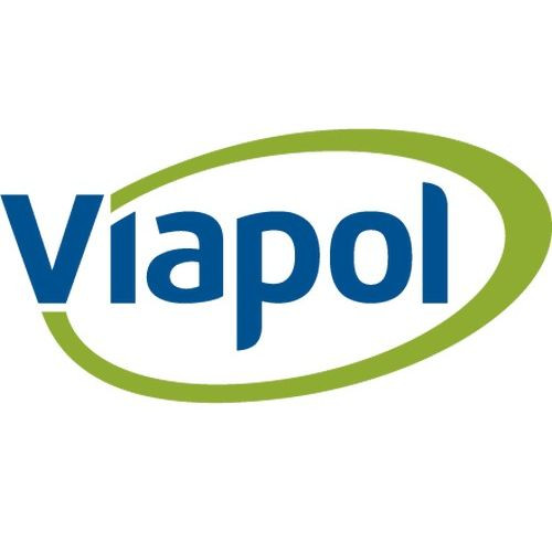VIAPOL