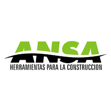 ANSA