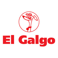 EL GALGO
