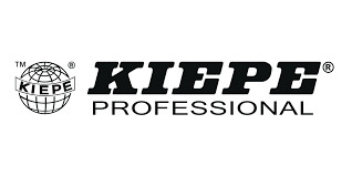 KIEPE