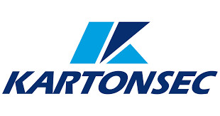 KARTONSEC