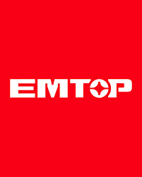 Emtop