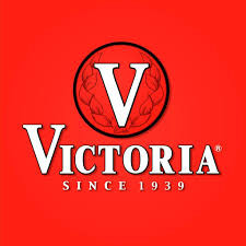Victoria