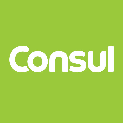 CONSUL