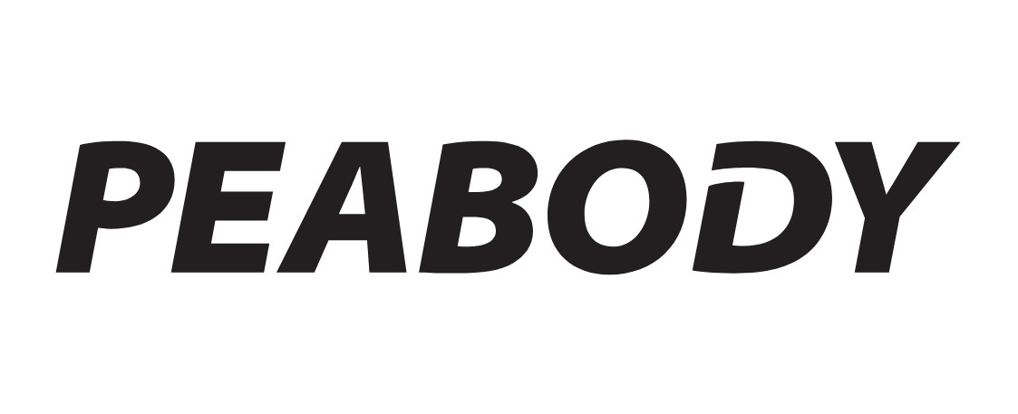 PEABODY