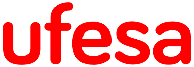 Ufesa