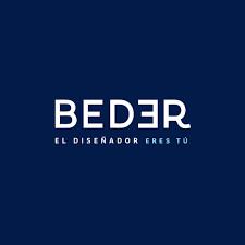BEDER