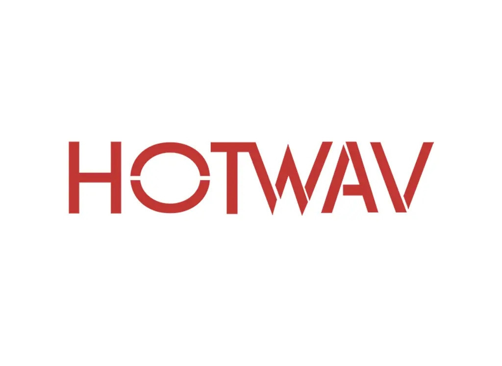 HOTWAV