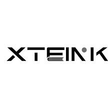 XTEINK