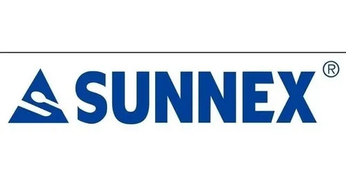 SUNNEX