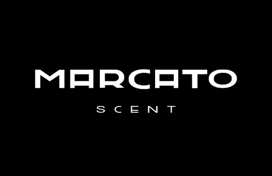 MARCATO