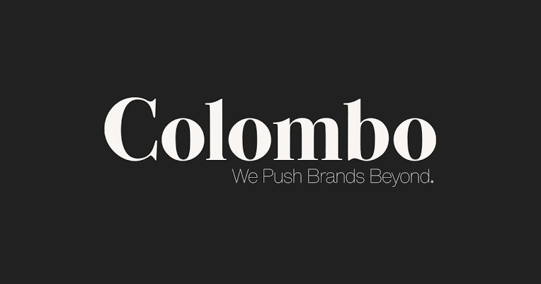 COLOMBO
