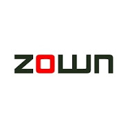 ZOWN