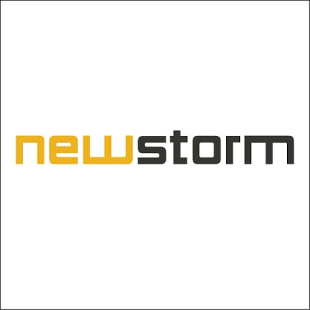 NEWSTORM