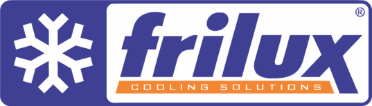 FRILUX