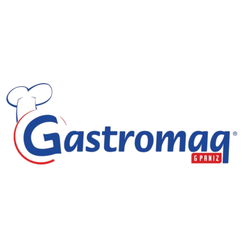 GASTROMAQ