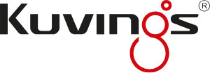 KUVINGS