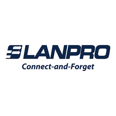 LANDPRO