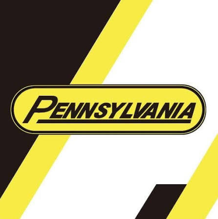 PENNSYLVANIA