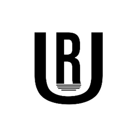 UR