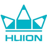 HUION