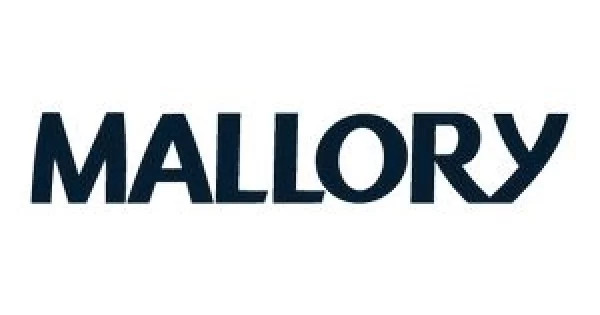 MALLORY
