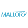 Mallory
