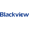 BlackView