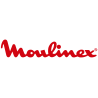 Moulinex