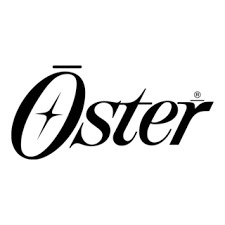 Oster