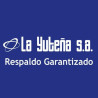 YUTEÑA