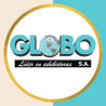 GLOBO