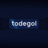 TODEGOL