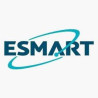 ESMART