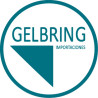 GELBRING