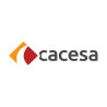 CACESA