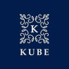 Kube