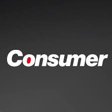 CONSUMER