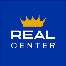Real Center