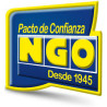NGO