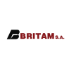 BRITAM