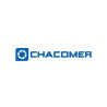 CHACOMER